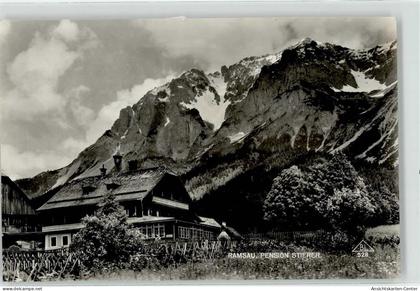 52122548 - Ramsau am Dachstein