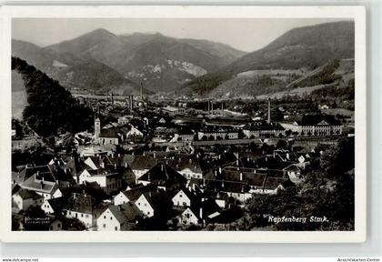 52131234 - Kapfenberg