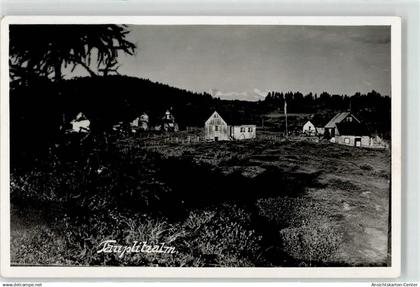 52136565 - Tauplitz