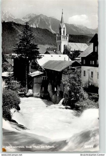 52136584 - Schladming