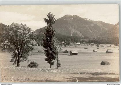 52136585 - Schladming