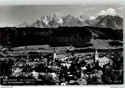 52136618 - Schladming