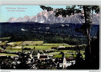 52136620 - Schladming