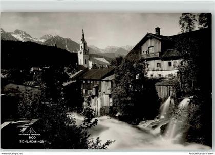 52136626 - Schladming