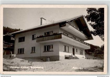 52136628 - Schladming
