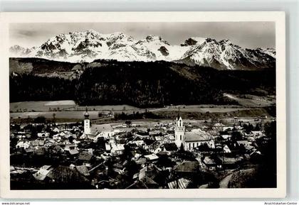 52136644 - Schladming