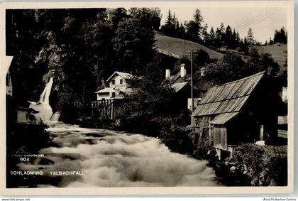 52136667 - Schladming