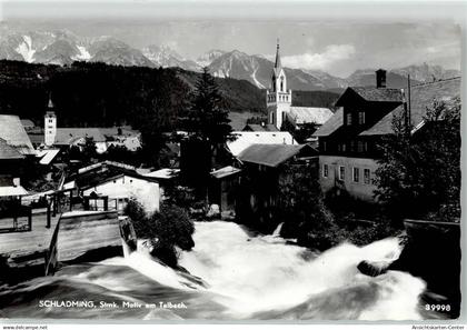 52136675 - Schladming