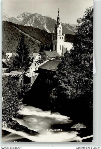 52136678 - Schladming