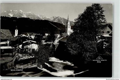 52136699 - Schladming