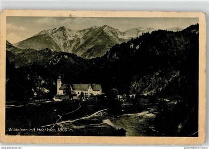 52136735 - Wildalpen
