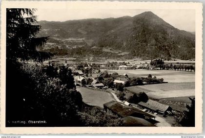 52138980 - Scheifling