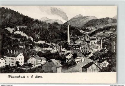 52141728 - Weissenbach an der Enns