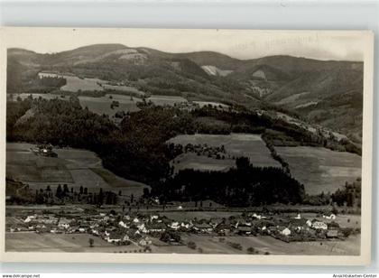 52141984 - Langenwang