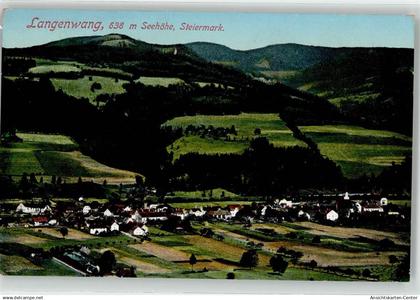 52141985 - Langenwang