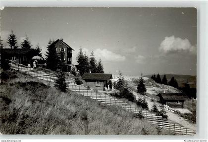 52142057 - Voitsberg