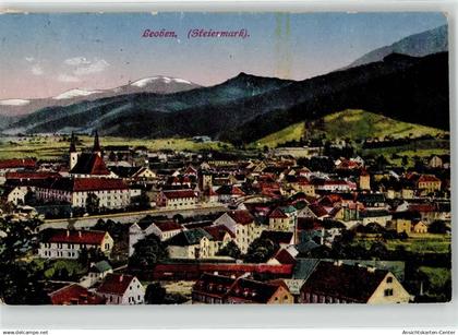 52163805 - Leoben