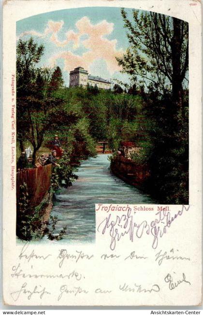 52164887 - Trofaiach