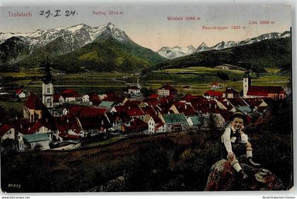 52164889 - Trofaiach