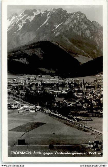 52164893 - Trofaiach