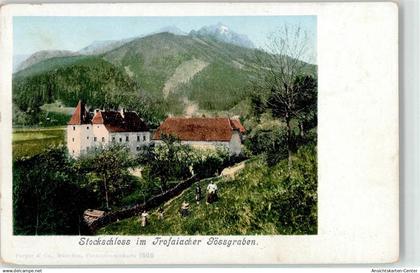52164909 - Trofaiach