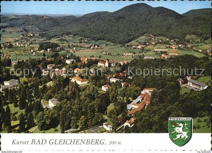 Bad Gleichenberg Kurort