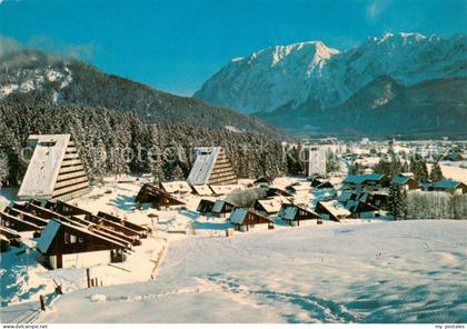 Bad Mitterndorf Steiermark AT Sonnalm mit Grimming