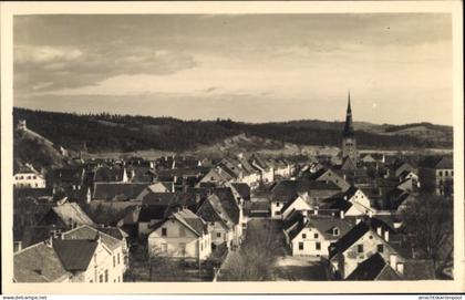 CPA Voitsberg Steiermark, Gesamtansicht