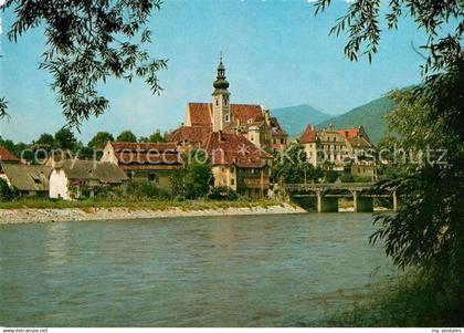 Frohnleiten