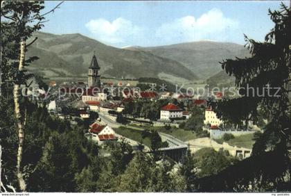 Judenburg Steiermark