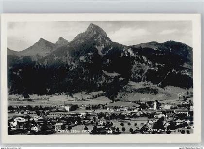 10023248 - Reutte