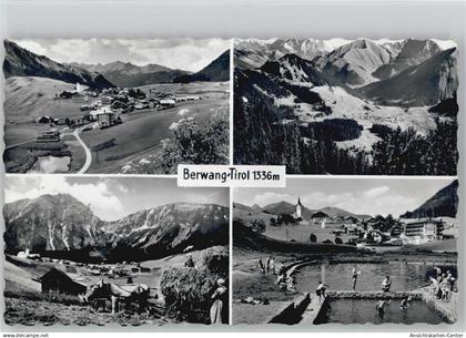 10023262 - Berwang