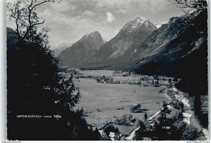 10040356 - Leutasch