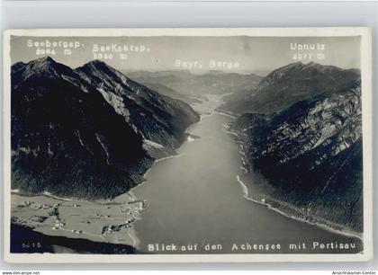 10040825 - Pertisau