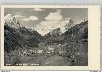 10041034 - Matrei am Brenner