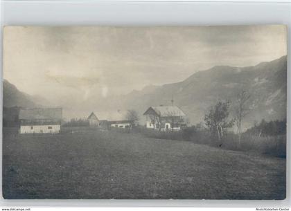 10041085 - Schwaz
