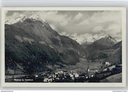 10043464 - Matrei in Osttirol