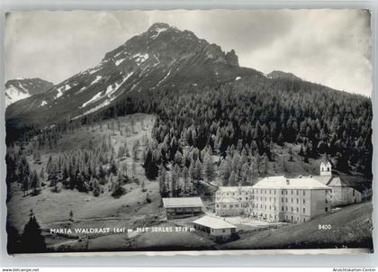 10043996 - Matrei am Brenner