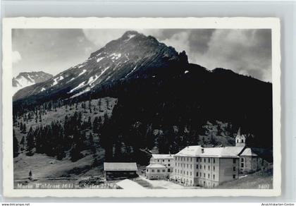 10044287 - Matrei am Brenner