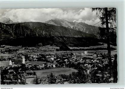 10059365 - Wattens