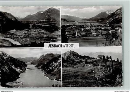 10059928 - Jenbach