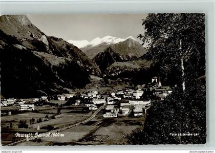 10059929 - Matrei am Brenner