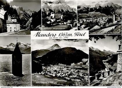 10060467 - Nauders