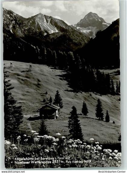 10060677 - Berwang