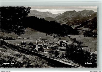 10073074 - Jungholz ,Tirol