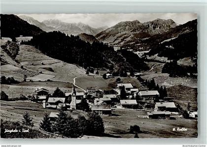 10073075 - Jungholz ,Tirol