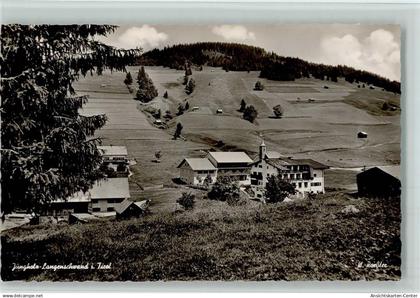 10073078 - Jungholz ,Tirol