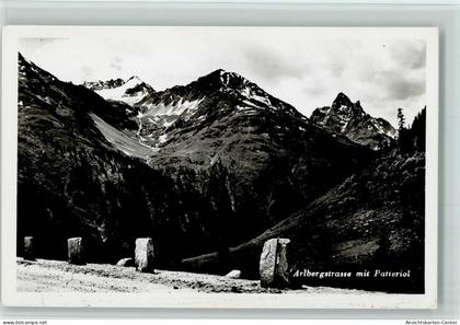 10073083 - St. Anton am Arlberg