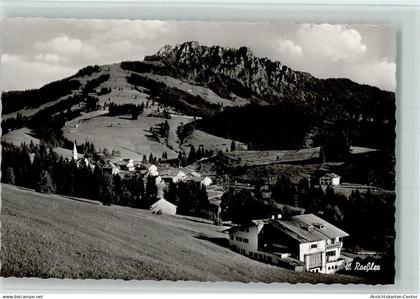10073126 - Jungholz ,Tirol