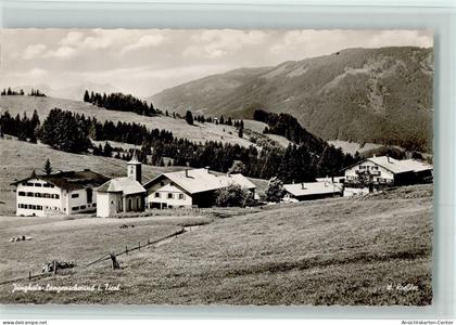 10073133 - Jungholz ,Tirol